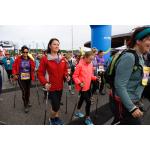 2018 Frauenlauf Start 5,2km Nordic Walking - 42.jpg